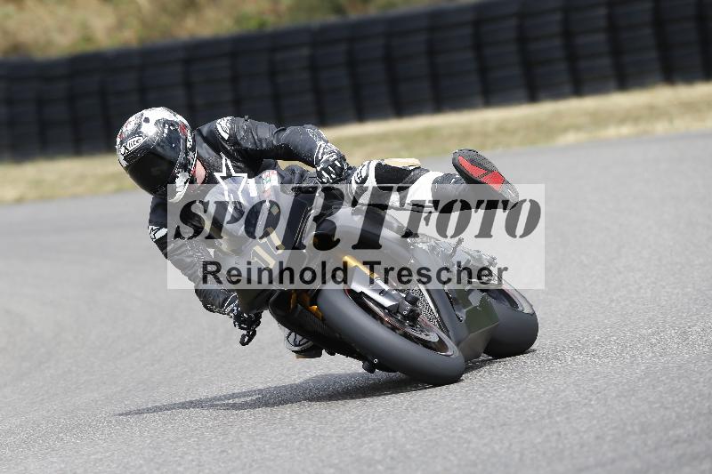 /32 07.07.2025 Plüss Moto Sport ADR/Freies Fahren/17